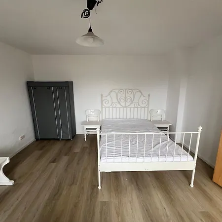 Проживание в семье Gaeste Zimmer